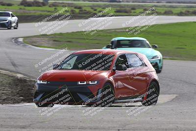 media/Dec-21-2025-Speed Ventures (Sun) [[49cb7d784c]]/Black Group/Session 3/